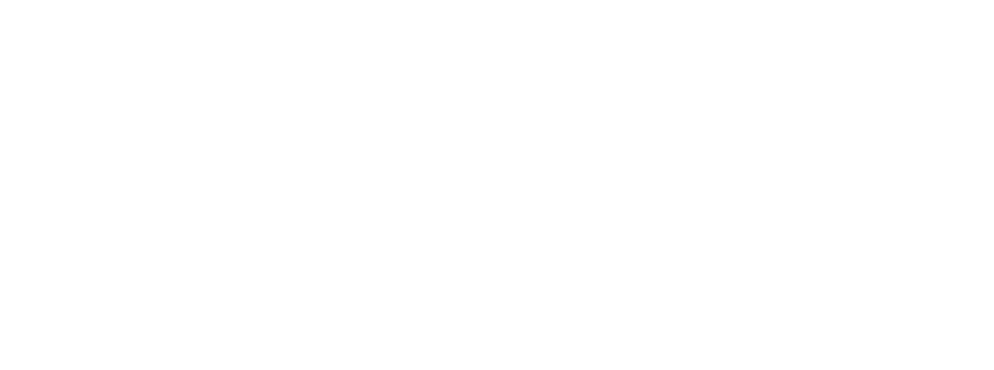 DJ Ian Vitor Logo